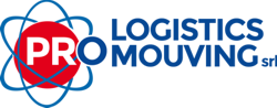 Pro Logistic Mouving Autotrasporti